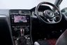 USED 2019 H VOLKSWAGEN GOLF 2.0 GTI TCR DSG 5d 286 BHP LOW MILES + FVWSH
