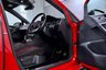 USED 2019 H VOLKSWAGEN GOLF 2.0 GTI TCR DSG 5d 286 BHP LOW MILES + FVWSH