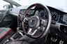 USED 2019 H VOLKSWAGEN GOLF 2.0 GTI TCR DSG 5d 286 BHP LOW MILES + FVWSH