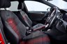 USED 2019 H VOLKSWAGEN GOLF 2.0 GTI TCR DSG 5d 286 BHP LOW MILES + FVWSH