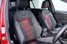 USED 2019 H VOLKSWAGEN GOLF 2.0 GTI TCR DSG 5d 286 BHP LOW MILES + FVWSH