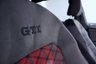 USED 2019 H VOLKSWAGEN GOLF 2.0 GTI TCR DSG 5d 286 BHP LOW MILES + FVWSH