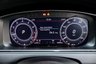 USED 2019 H VOLKSWAGEN GOLF 2.0 GTI TCR DSG 5d 286 BHP LOW MILES + FVWSH