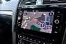 USED 2019 H VOLKSWAGEN GOLF 2.0 GTI TCR DSG 5d 286 BHP LOW MILES + FVWSH