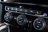 USED 2019 H VOLKSWAGEN GOLF 2.0 GTI TCR DSG 5d 286 BHP LOW MILES + FVWSH