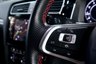 USED 2019 H VOLKSWAGEN GOLF 2.0 GTI TCR DSG 5d 286 BHP LOW MILES + FVWSH