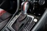 USED 2019 H VOLKSWAGEN GOLF 2.0 GTI TCR DSG 5d 286 BHP LOW MILES + FVWSH