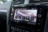 USED 2019 H VOLKSWAGEN GOLF 2.0 GTI TCR DSG 5d 286 BHP LOW MILES + FVWSH