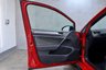 USED 2019 H VOLKSWAGEN GOLF 2.0 GTI TCR DSG 5d 286 BHP LOW MILES + FVWSH