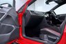 USED 2019 H VOLKSWAGEN GOLF 2.0 GTI TCR DSG 5d 286 BHP LOW MILES + FVWSH