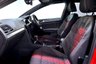 USED 2019 H VOLKSWAGEN GOLF 2.0 GTI TCR DSG 5d 286 BHP LOW MILES + FVWSH