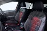 USED 2019 H VOLKSWAGEN GOLF 2.0 GTI TCR DSG 5d 286 BHP LOW MILES + FVWSH