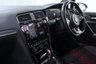 USED 2019 H VOLKSWAGEN GOLF 2.0 GTI TCR DSG 5d 286 BHP LOW MILES + FVWSH