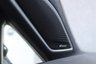 USED 2019 H VOLKSWAGEN GOLF 2.0 GTI TCR DSG 5d 286 BHP LOW MILES + FVWSH