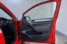 USED 2019 H VOLKSWAGEN GOLF 2.0 GTI TCR DSG 5d 286 BHP LOW MILES + FVWSH