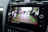USED 2019 H VOLKSWAGEN GOLF 2.0 GTI TCR DSG 5d 286 BHP LOW MILES + FVWSH