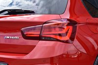 USED 2019 19 BMW 1 SERIES 3.0 M140I SHADOW EDITION 5d 335 BHP ADAPTIVE SUSPENSION / PRO NAV