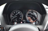 USED 2019 19 BMW 1 SERIES 3.0 M140I SHADOW EDITION 5d 335 BHP ADAPTIVE SUSPENSION / PRO NAV