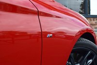 USED 2019 19 BMW 1 SERIES 3.0 M140I SHADOW EDITION 5d 335 BHP ADAPTIVE SUSPENSION / PRO NAV