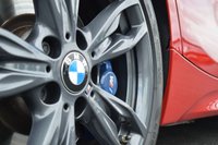 USED 2019 19 BMW 1 SERIES 3.0 M140I SHADOW EDITION 5d 335 BHP ADAPTIVE SUSPENSION / PRO NAV