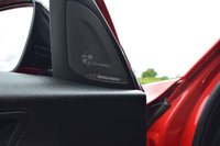 USED 2019 19 BMW 1 SERIES 3.0 M140I SHADOW EDITION 5d 335 BHP ADAPTIVE SUSPENSION / PRO NAV