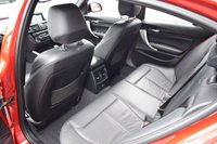 USED 2019 19 BMW 1 SERIES 3.0 M140I SHADOW EDITION 5d 335 BHP ADAPTIVE SUSPENSION / PRO NAV