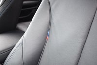 USED 2019 19 BMW 1 SERIES 3.0 M140I SHADOW EDITION 5d 335 BHP ADAPTIVE SUSPENSION / PRO NAV