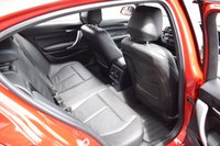 USED 2019 19 BMW 1 SERIES 3.0 M140I SHADOW EDITION 5d 335 BHP ADAPTIVE SUSPENSION / PRO NAV