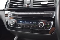 USED 2019 19 BMW 1 SERIES 3.0 M140I SHADOW EDITION 5d 335 BHP ADAPTIVE SUSPENSION / PRO NAV
