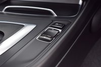 USED 2019 19 BMW 1 SERIES 3.0 M140I SHADOW EDITION 5d 335 BHP ADAPTIVE SUSPENSION / PRO NAV