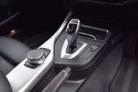 USED 2019 19 BMW 1 SERIES 3.0 M140I SHADOW EDITION 5d 335 BHP ADAPTIVE SUSPENSION / PRO NAV
