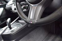 USED 2019 19 BMW 1 SERIES 3.0 M140I SHADOW EDITION 5d 335 BHP ADAPTIVE SUSPENSION / PRO NAV