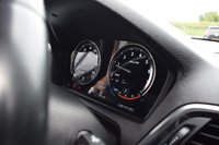 USED 2019 19 BMW 1 SERIES 3.0 M140I SHADOW EDITION 5d 335 BHP ADAPTIVE SUSPENSION / PRO NAV