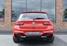 USED 2019 19 BMW 1 SERIES 3.0 M140I SHADOW EDITION 5d 335 BHP ADAPTIVE SUSPENSION / PRO NAV