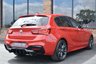 USED 2019 19 BMW 1 SERIES 3.0 M140I SHADOW EDITION 5d 335 BHP ADAPTIVE SUSPENSION / PRO NAV