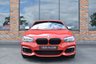 USED 2019 19 BMW 1 SERIES 3.0 M140I SHADOW EDITION 5d 335 BHP ADAPTIVE SUSPENSION / PRO NAV