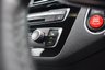 USED 2019 19 BMW 1 SERIES 3.0 M140I SHADOW EDITION 5d 335 BHP ADAPTIVE SUSPENSION / PRO NAV