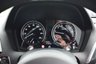 USED 2019 19 BMW 1 SERIES 3.0 M140I SHADOW EDITION 5d 335 BHP ADAPTIVE SUSPENSION / PRO NAV