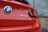 USED 2019 19 BMW 1 SERIES 3.0 M140I SHADOW EDITION 5d 335 BHP ADAPTIVE SUSPENSION / PRO NAV