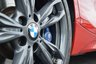 USED 2019 19 BMW 1 SERIES 3.0 M140I SHADOW EDITION 5d 335 BHP ADAPTIVE SUSPENSION / PRO NAV