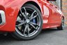 USED 2019 19 BMW 1 SERIES 3.0 M140I SHADOW EDITION 5d 335 BHP ADAPTIVE SUSPENSION / PRO NAV