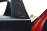 USED 2019 19 BMW 1 SERIES 3.0 M140I SHADOW EDITION 5d 335 BHP ADAPTIVE SUSPENSION / PRO NAV