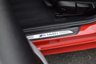 USED 2019 19 BMW 1 SERIES 3.0 M140I SHADOW EDITION 5d 335 BHP ADAPTIVE SUSPENSION / PRO NAV
