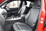 USED 2019 19 BMW 1 SERIES 3.0 M140I SHADOW EDITION 5d 335 BHP ADAPTIVE SUSPENSION / PRO NAV