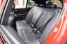USED 2019 19 BMW 1 SERIES 3.0 M140I SHADOW EDITION 5d 335 BHP ADAPTIVE SUSPENSION / PRO NAV