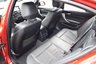 USED 2019 19 BMW 1 SERIES 3.0 M140I SHADOW EDITION 5d 335 BHP ADAPTIVE SUSPENSION / PRO NAV