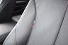 USED 2019 19 BMW 1 SERIES 3.0 M140I SHADOW EDITION 5d 335 BHP ADAPTIVE SUSPENSION / PRO NAV
