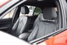 USED 2019 19 BMW 1 SERIES 3.0 M140I SHADOW EDITION 5d 335 BHP ADAPTIVE SUSPENSION / PRO NAV