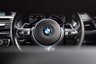 USED 2019 19 BMW 1 SERIES 3.0 M140I SHADOW EDITION 5d 335 BHP ADAPTIVE SUSPENSION / PRO NAV
