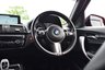 USED 2019 19 BMW 1 SERIES 3.0 M140I SHADOW EDITION 5d 335 BHP ADAPTIVE SUSPENSION / PRO NAV